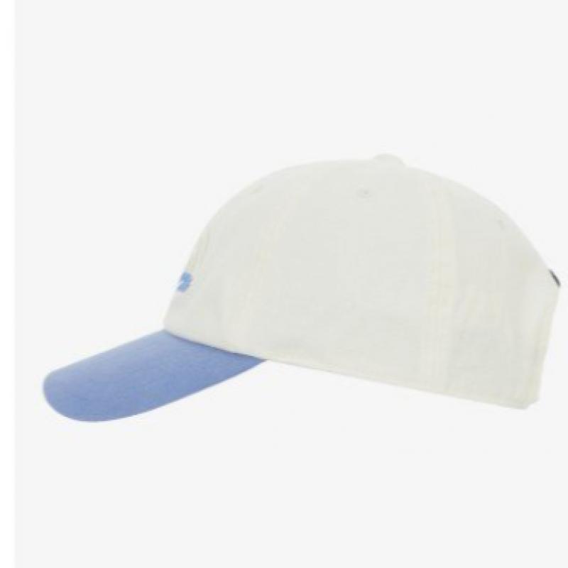 The North Face Cotton Ball Cap Ne3cr00