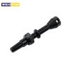 44mm Cycling MTB for Road Bike Valve Nozzle Vacuum Nozzle Tubeless Air Valve Valve Stem