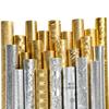 15 Stil Goldfolie Tapete PVC Wasserdicht 3D Geprägt KTV Bar Wand Decke Dekor Wandpapier Wandbild