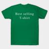 Unisex Fashion TShirt Best Selling T Shirt Print TShirt Plus Size XS-6XL T-Shirt 100%Cotton Tops O Neck Short Sleeve Tees
