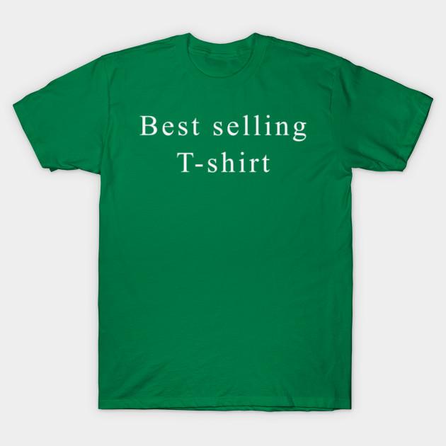 Unisex Fashion TShirt Best Selling T Shirt Print TShirt Plus Size XS-6XL T-Shirt 100%Cotton Tops O Neck Short Sleeve Tees
