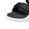 Skechers Men's Outdoor Velcro Sandals 237292