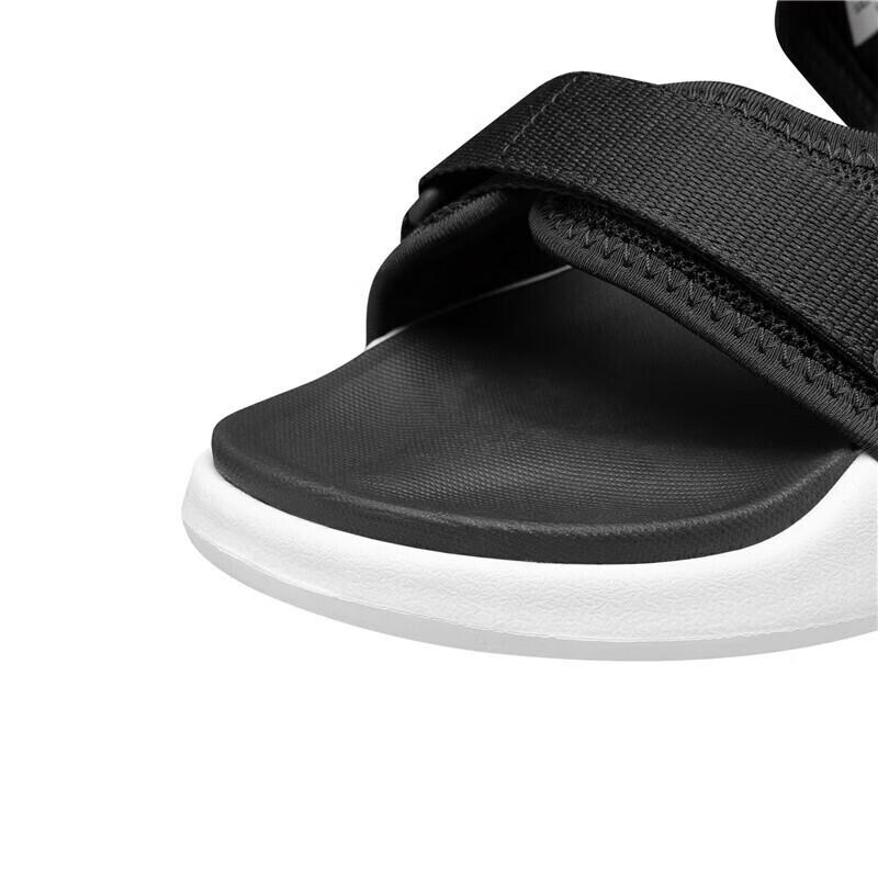 Skechers Men's Outdoor Velcro Sandals 237292