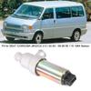 Gorgeri Idle Air Control Valve for Seat Mk II Replacement Car Accessories Cordoba/Ibiza (037906457C) - Part,