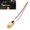 Motocycle Pressure Switch Cable For Harley Dyna Electra Glide Fat Boy Road King Softail
