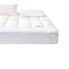 Muji Home Pressure-Resistant Mattress Topper
