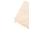 Corduroy Period Bag Makeup Multifunctional Gifts Reusable Mini Cosmetic Bags Pads Bags, for