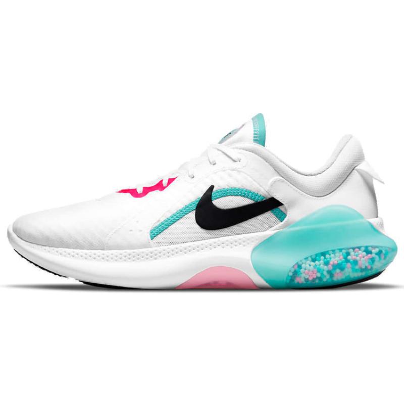 Nike Joyride Dual Run 2 White True Sapphire Sneakers DM9590-101