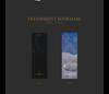 CIX [GO Chapter 1 : GO Together] 8th Mini Album