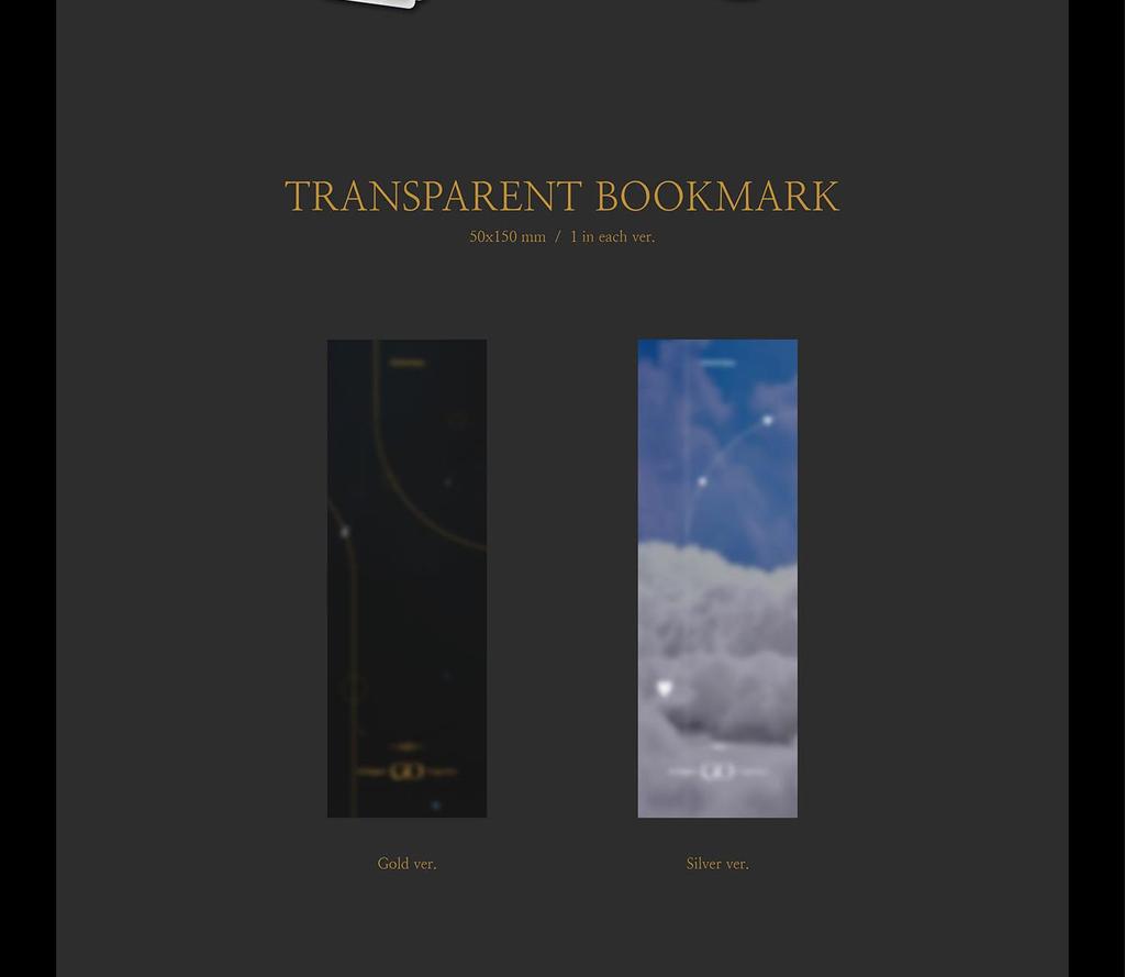 CIX [GO Chapter 1 : GO Together] 8th Mini Album