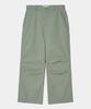 Seimoseuteopeu Scarf Pants #2
