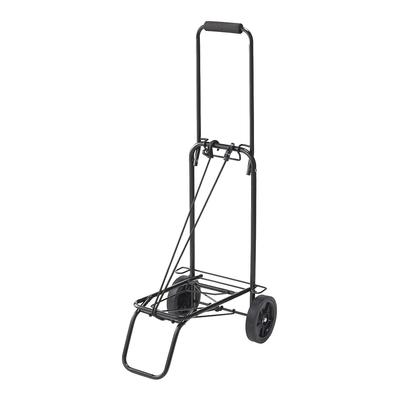 Captain Stag NEW Big Hound Carry Type II M-1708