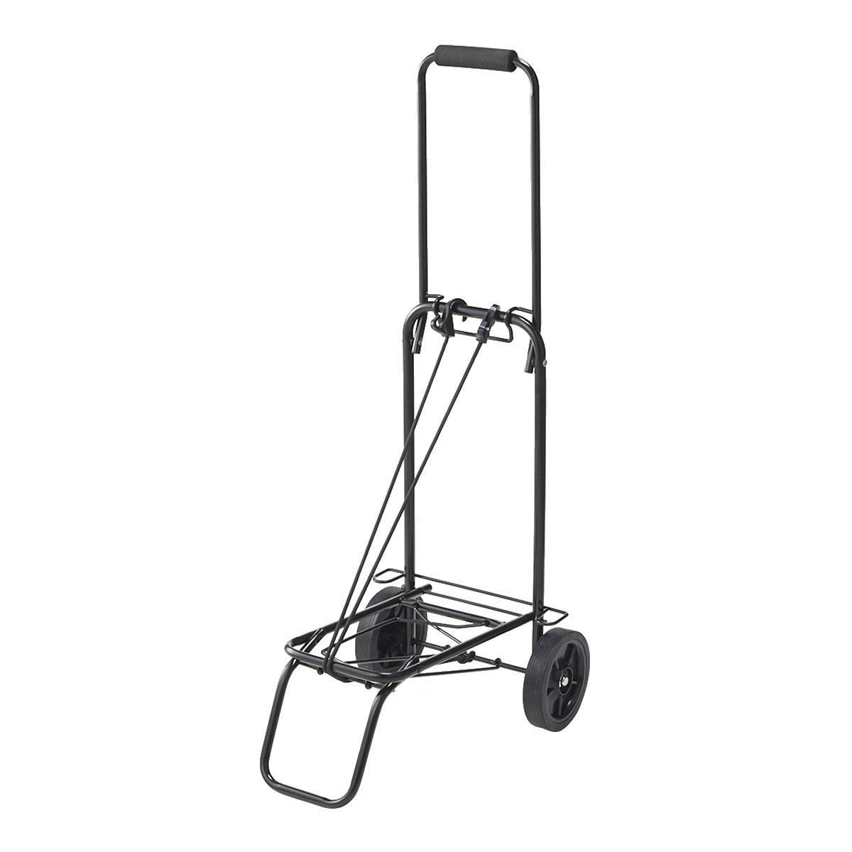 Captain Stag NEW Big Hound Тип переноски II M-1708