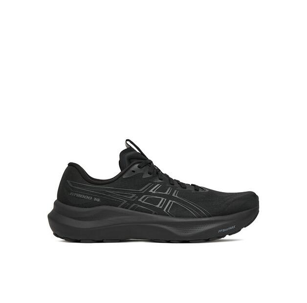 Кроссовки для бега Asics Gt-2000 14 EU 41_1_2