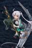 Funny Knights Kantai Collection Akitsushima Scale PVC Painted Complete Figure -KanColle- 1/7