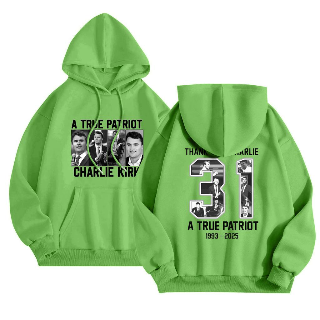 Womens Hoodies Fall Fashion Sweatshirts Printed Casual Long Sleeve Loose Sweatshirt Fall Hoodie Sweatshirt