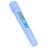 ORP Meter Handheld Portable Digital Display Water Quality Testing Supplies for Agriculture
