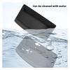 Center Console Storage Box Fit Tesla Model Y 2025 Juniper Front Seat Under Drawer