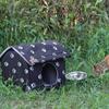 Honden – Hondenhuizen, hondenhokken, paddocks