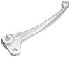 NTB HLS-009LS Handle Lever