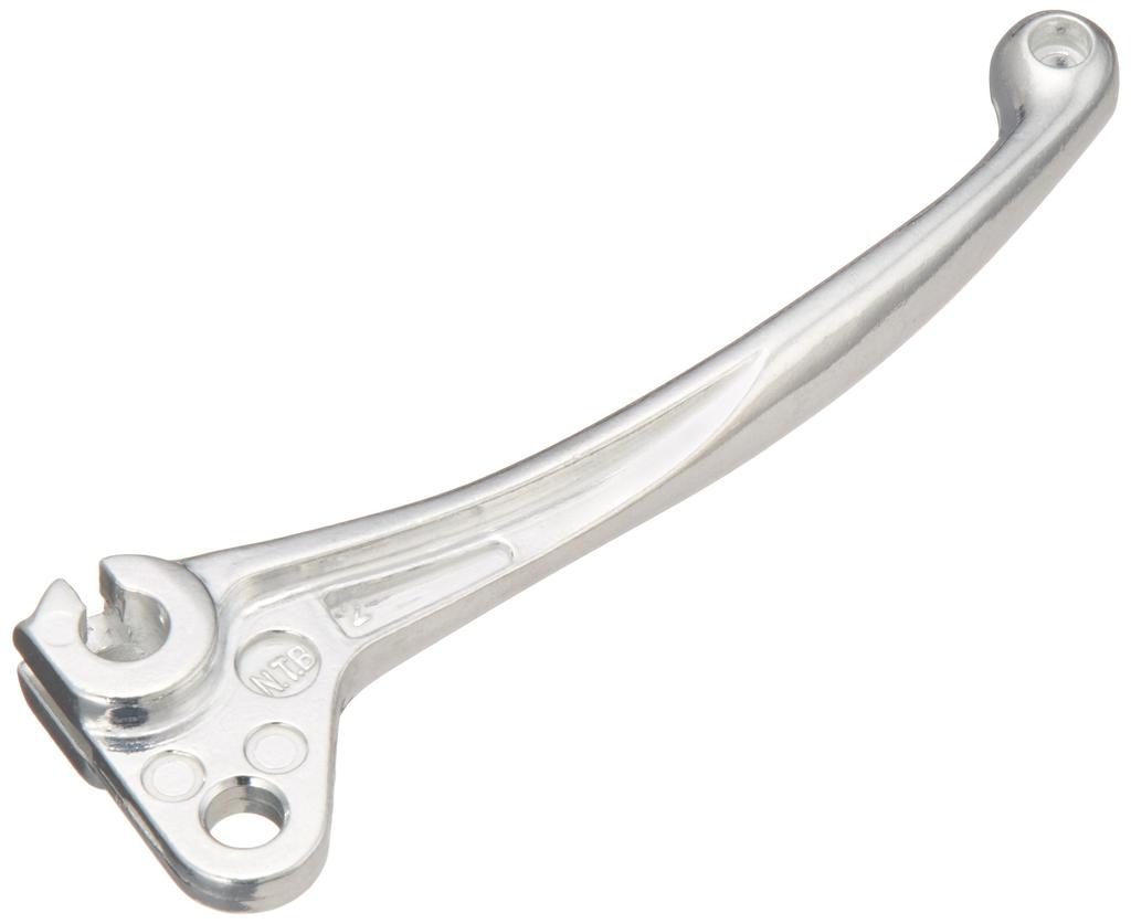 NTB HLS-009LS Handle Lever