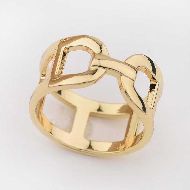 Neue Kamelien-Seidenschalschnalle, französische Retro-Perlenschalschnalle, quadratische Ringschnalle, orangefarbene Kristallschalschnalle für Frauen