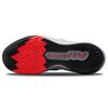 Nike Air Zoom Gt Cut 2 'Bred' DJ6015-001