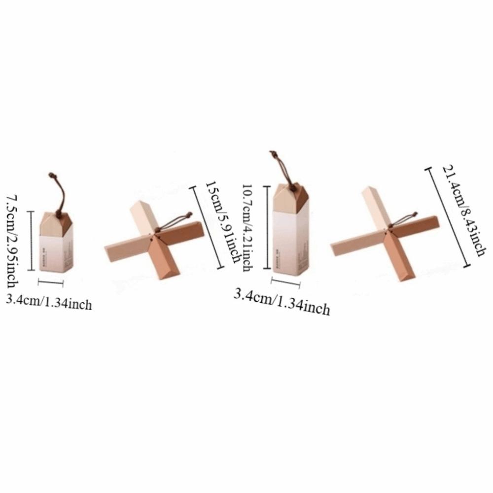 Waterproof Foldable Trivet Mat Stable Slip-Resistant Cup Mat Silicone Dining Pot Mat  Kitchen Use