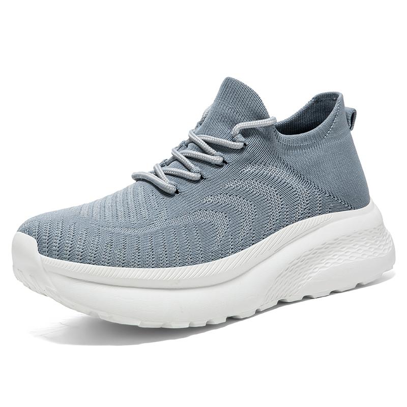 Superlight Erkek Tenis Ayakkabıları Nefes Erkekler Spor Ayakkabı Moda Erkek Rahat yürüyüş ayakkabısı Açık Ayakkabı Yumuşak Daireler Ayakkabı Kadın Ayakkabı
