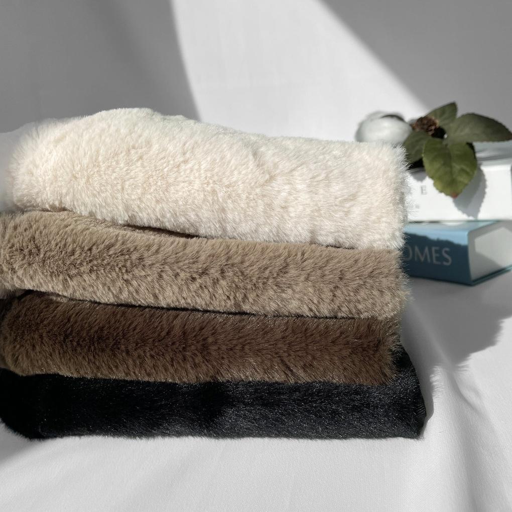 Men's and Women's Daily Bucket Hat Furrow Bucket