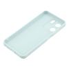 Bulk Purchasing 20Pcs For Oppo A5x 4G/5G Case Precise Cutouts 1.3mm TPU Matte Phone Cover