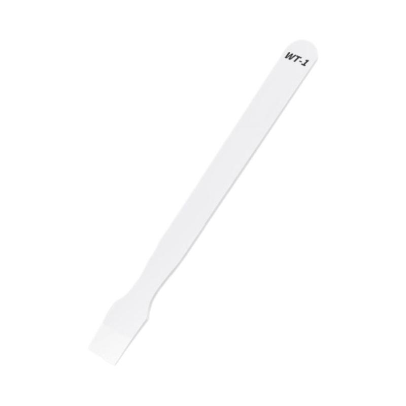 Reliable Ceramic Scraper for Accurate Solder Cleanup Providing Ergonomic Designs and Wear Resistance Circuit Board Work