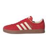 Adidas Vl Court Classic Sweet Fun Pony, Horse Year CNY Limited, Spring Festival Blessing, Playful Low top KK3774(Team1884-)