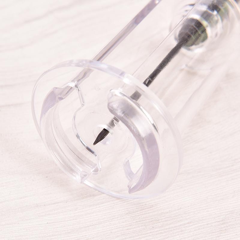 Deschizător de sticle de vin roșu Dispozitiv de îndepărtare a plutei Instrumente de tirbușon cu presiune ușoară cu pompă de aer Nou