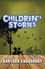 The Children's Stories Book