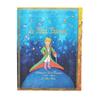 Paperblanks Hardcover Antoine de The Little B5 Notebook, Saint-Exupéry's Prince, Ultra, size, Ruled, PB9879-9