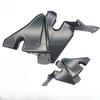Applicable To E90 Model Locking Plate Locking Bracket Left 51647116705