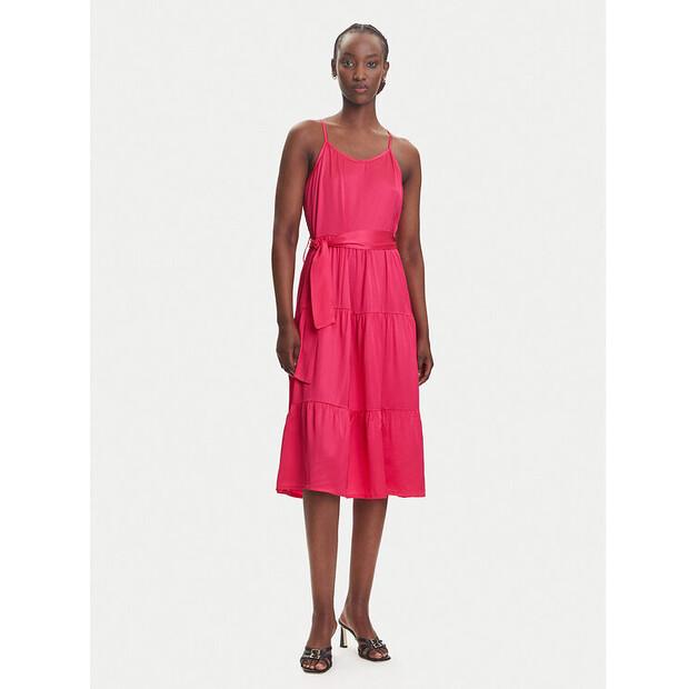 Платье повседневное Fracomina FS23SD2002W41301 EU S