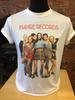 Empire Records - White T-Shirt! 90's. Men's & Women's All Sizes!