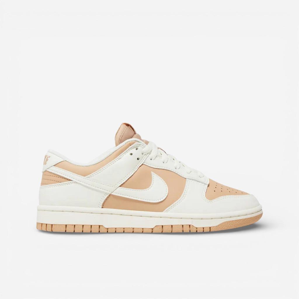 Nike Dunk Low Next Nature Beige Sail (Women's)