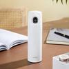 Smart LED Insulated Bottle 470ml