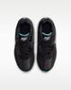 IM7744-001 Nike GS Air Max 90 SE "Black/Gamma Blue" (Kids)