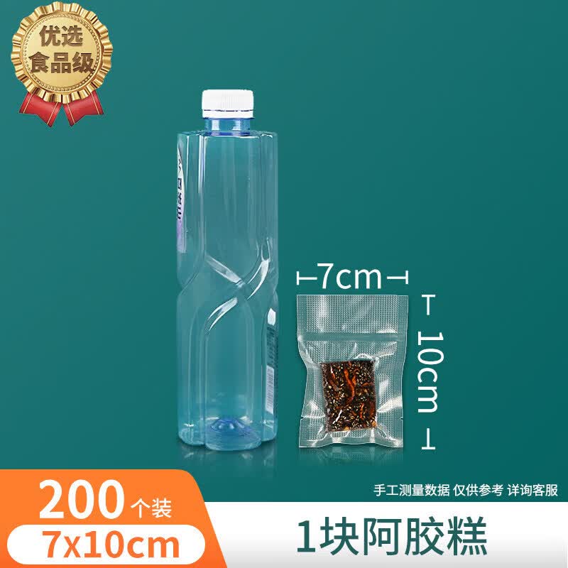 Qiwei Portable Mini Food Vacuum Sealer