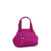 ART MINI Fuchsia Night KI25267LE 10L [Kipling]