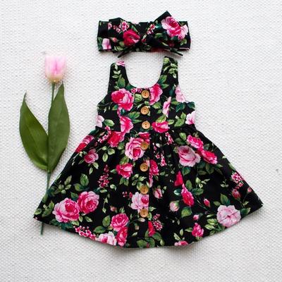 baby girl dressy dresses