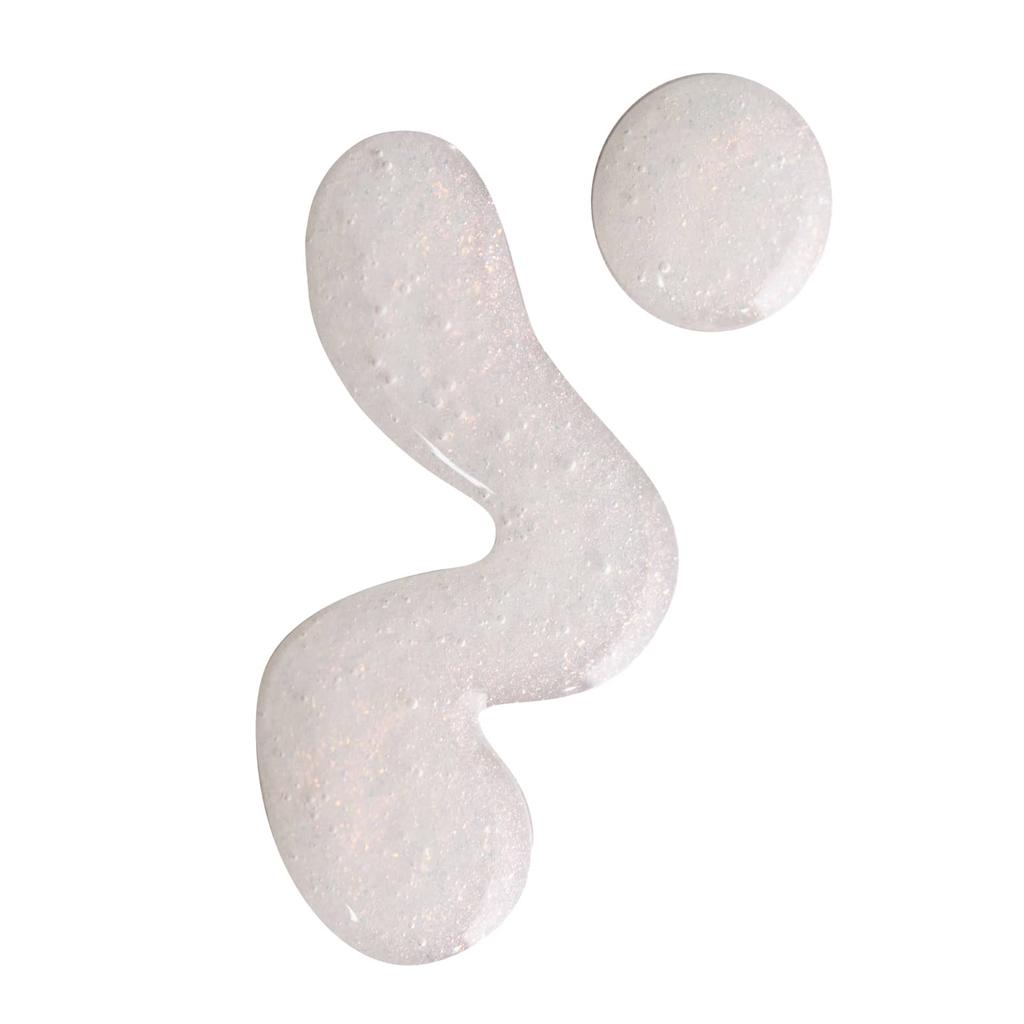 The Creme Shop, Miffy, Tinted Lip Oil, Marvelous Miffy, 3.5g (0.12oz)