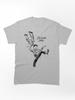 20th Century Boys 20th Century Boys - Endo Kenji Classic Unisex T-Shirt