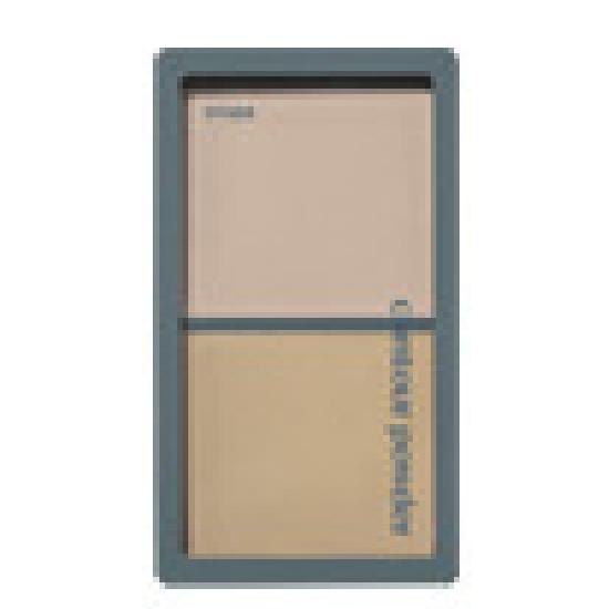 

Etude Shadow Shading Single/Planning [Single Item] 03 Relighting