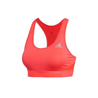 Podprsenky – Sportovní podprsenky