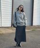 POLYGRAM Soft Wool Blend Collared Knit - 5 Colors